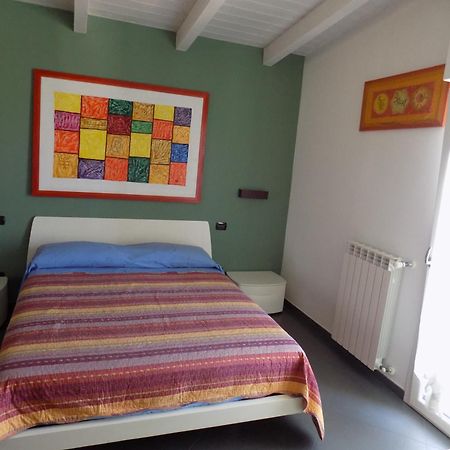 Attico Stazione - Montello 16 Apartamento Bari Exterior foto