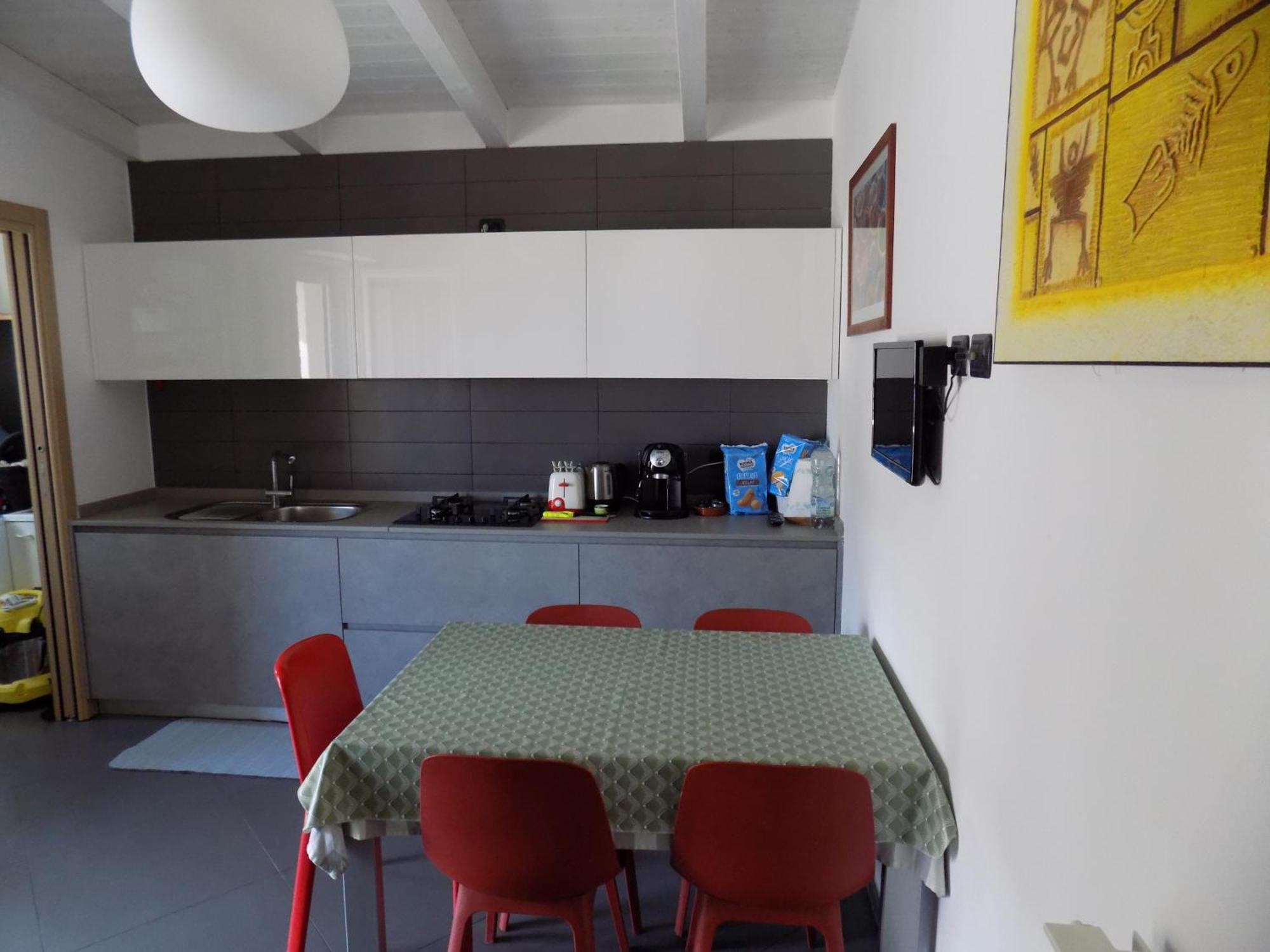 Attico Stazione - Montello 16 Apartamento Bari Exterior foto